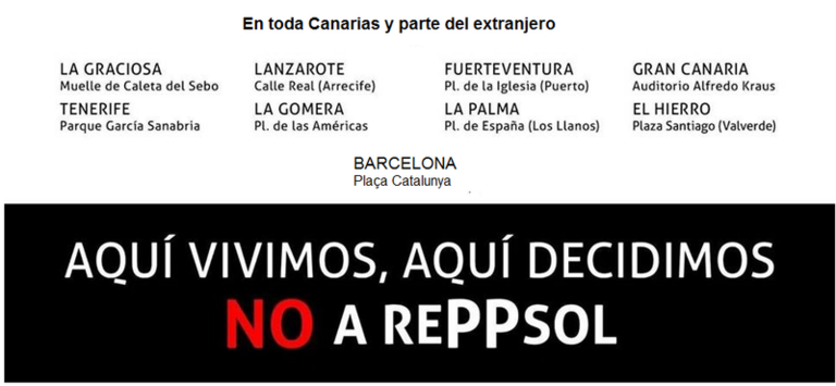 AQU&Iacute; VIVIMOS