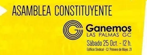 asamblea constituyente ganemos