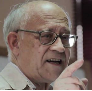jos&eacute; luis escohotado