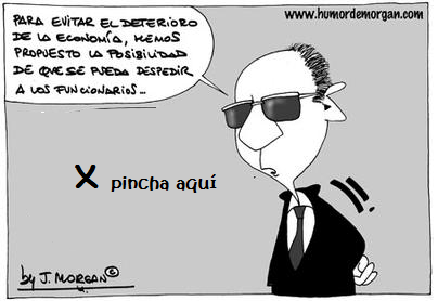 despedir