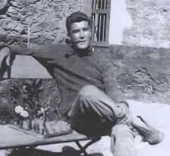 mat&iacute;as l&oacute;pez