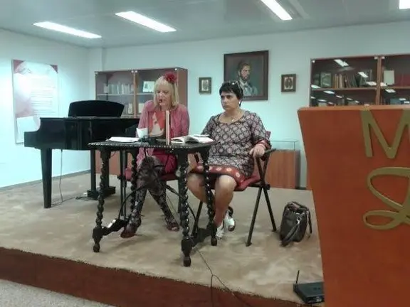 relatos de arena