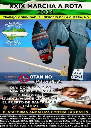 ROTA