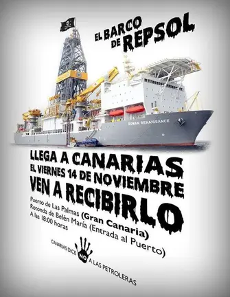 barco repsol