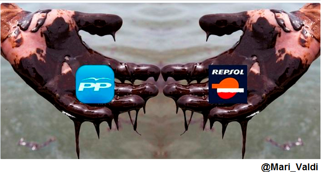 pp repsol