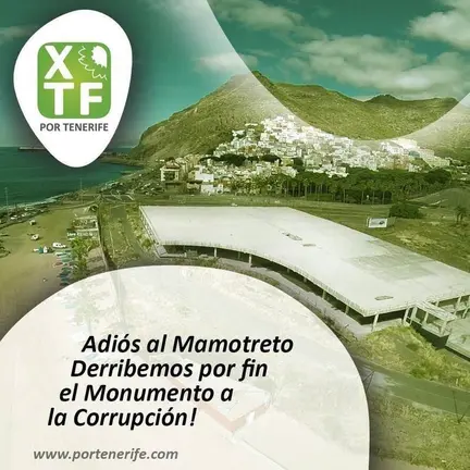 xtf mamotreto