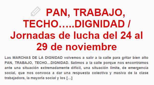 29 n