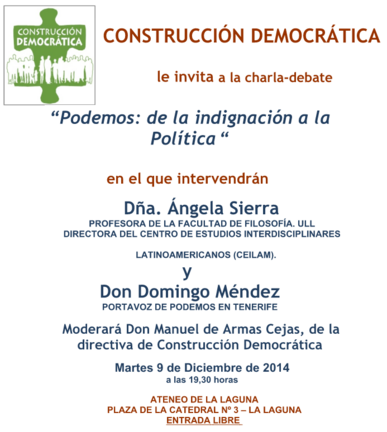 CONST DEM PODEMOS