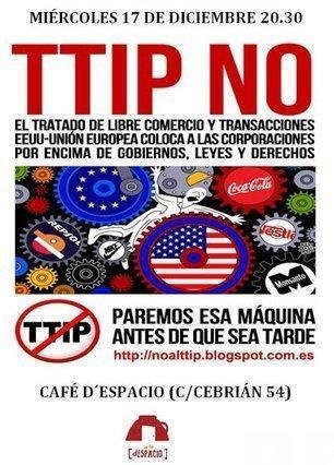 TTIP LPGC