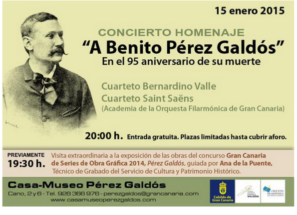 concierto p&eacute;rez gald&oacute;s