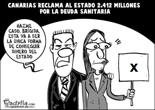 ruindades de paulino
