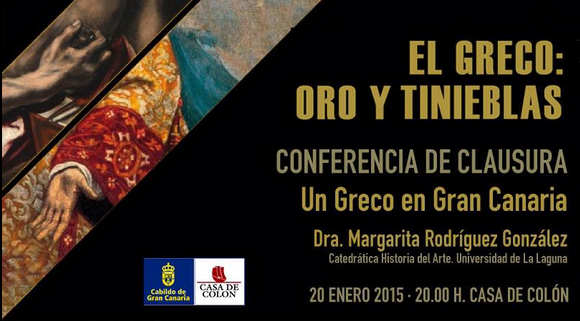 conferencia