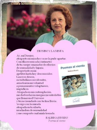 balbina