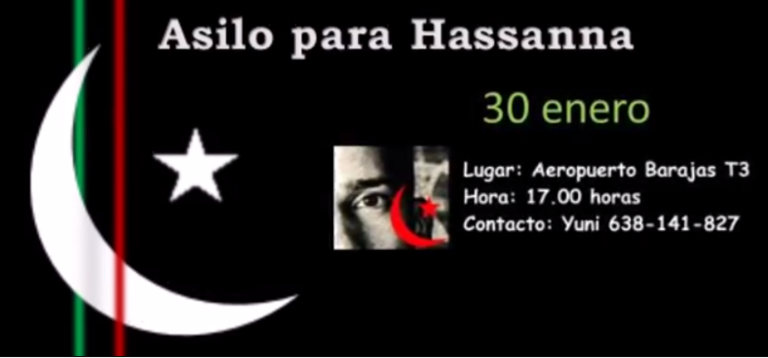 hassana aalia 3
