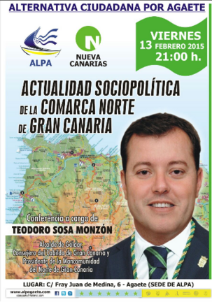TEODORO ALPA