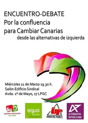 encuentro