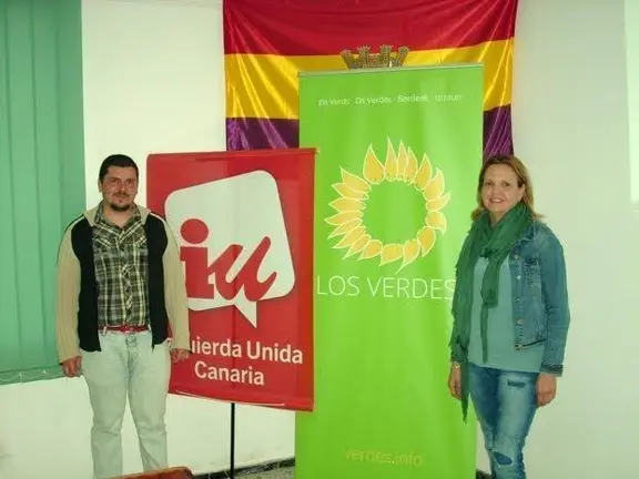 IU VERDES INGENIO