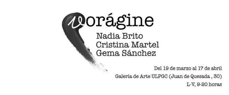 vor&aacute;gine