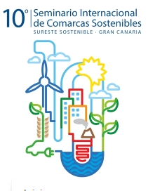 SEMINARIO COMARCAS SOSTENIBLES