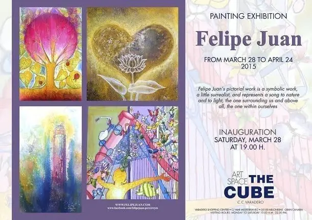 FELIPE JUAN
