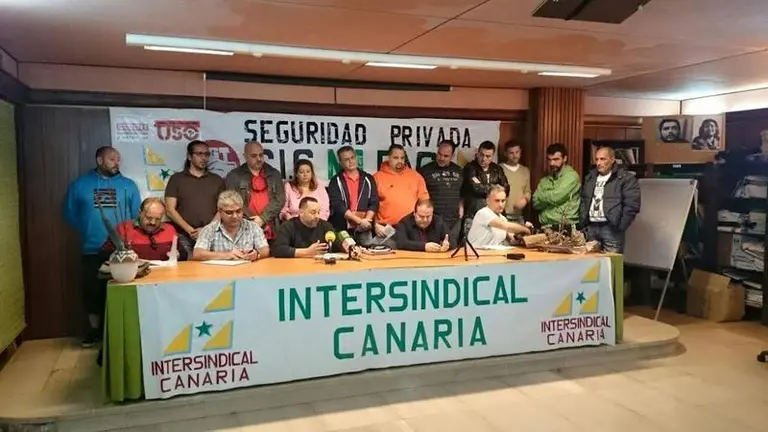 seguridad integral canaria
