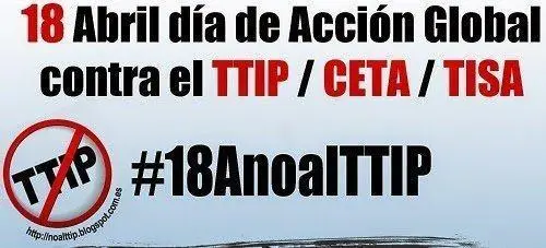 18 abril ttip