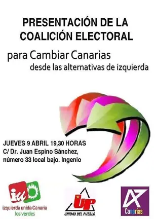 ingenio