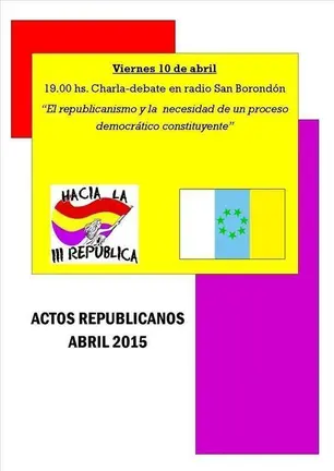 rep&uacute;blica 10 abril