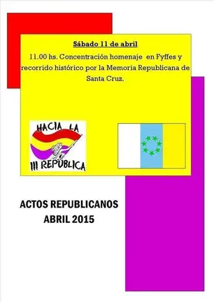 rep&uacute;blica 11 abril