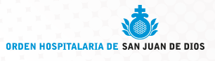 san juan de dios