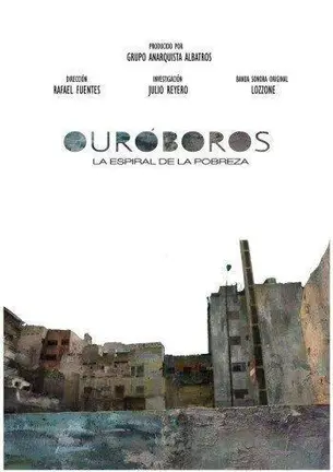 OUR&Oacute;BOROS