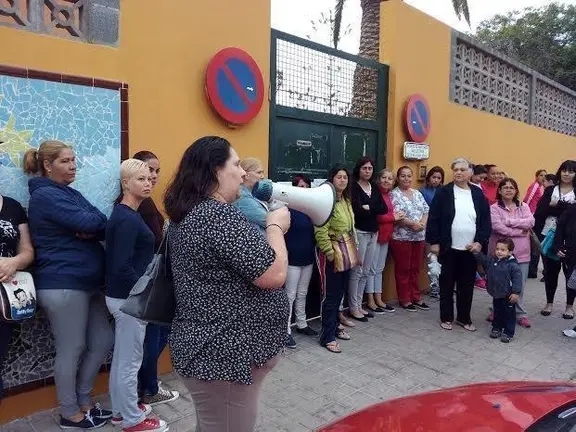 ceip negr&iacute;n 2