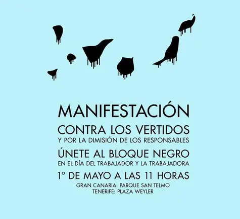 VERTIDOS