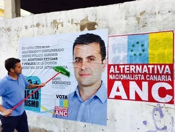 inicio anc