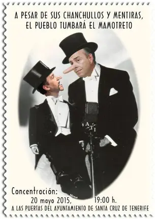 zerolo mamotreto