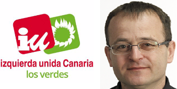 RAM&Oacute;N TRUJILLO IUC LV