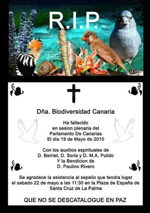 ESQUELA-BIODIVERSIDAD