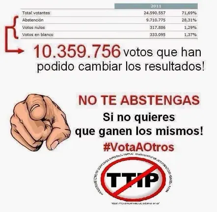 VotaAOtros