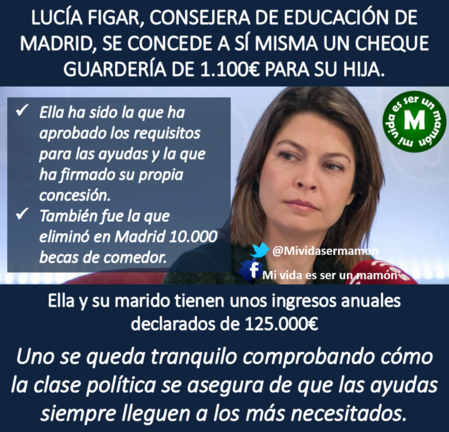 luc&iacute;a figar