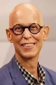 PEDRO ZEROLO