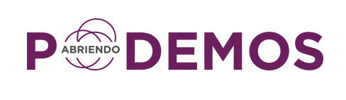 abriendo podemos