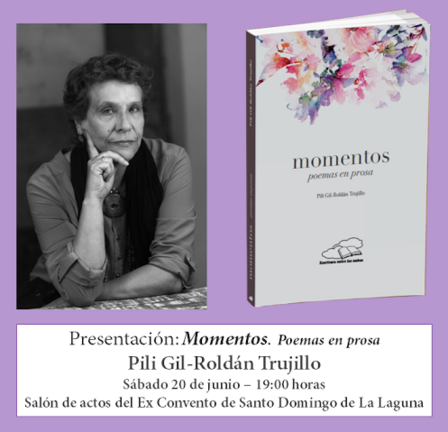 MOMENTOS 2