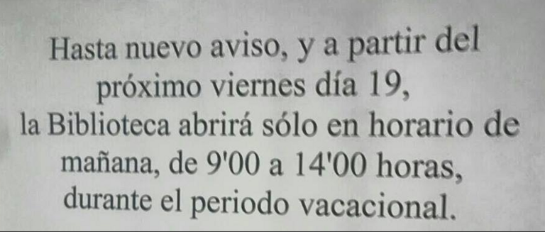 BIBLIOTECA
