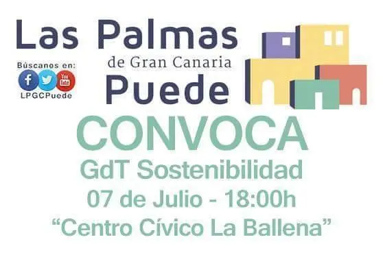 SOSTENIBILIDAD