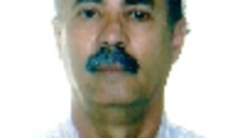 CARLOS GALLO GARAVANO