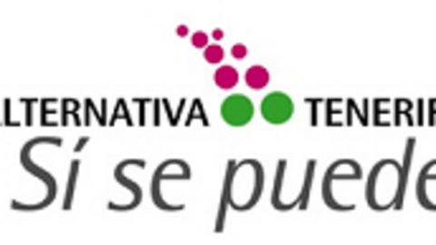 LOGO S&Iacute; SE PUEDE 200X97