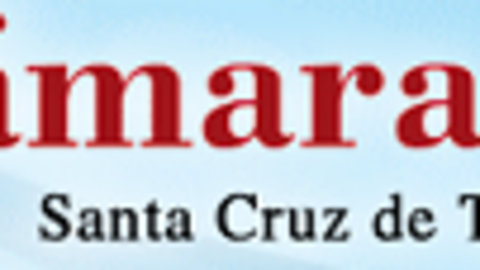 C&Aacute;MARA CAMARA