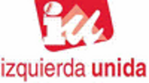 IZQUIERDA UNIDA CANARIA IUC