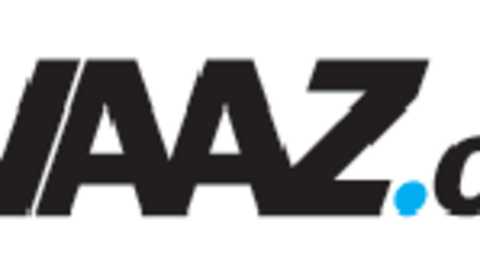 AVAAZ