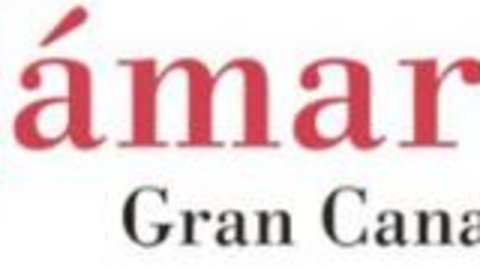 C&Aacute;MARA GRAN CANARIA